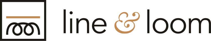 Line & Loom Demo 10
